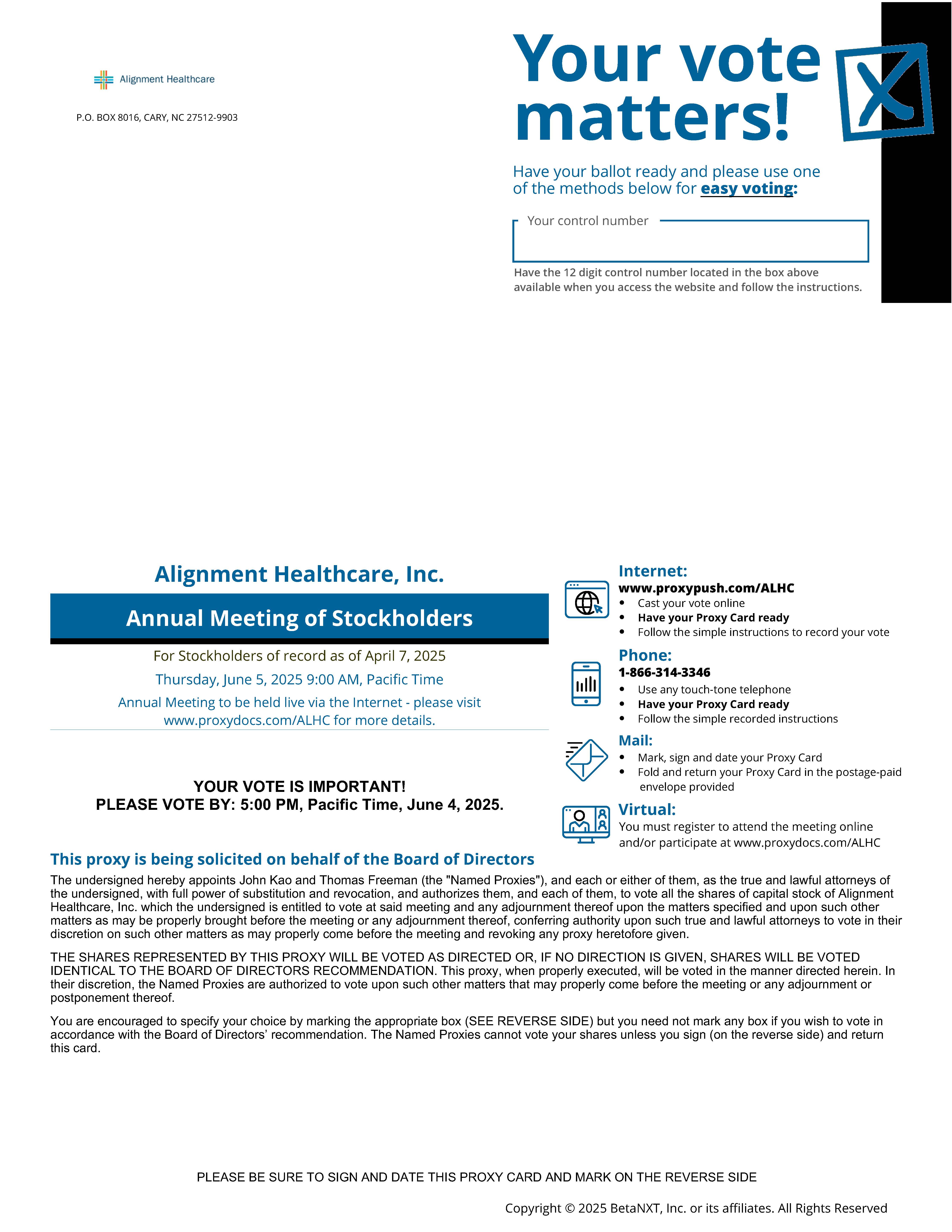 ALHC PC Final J_Page_1.jpg