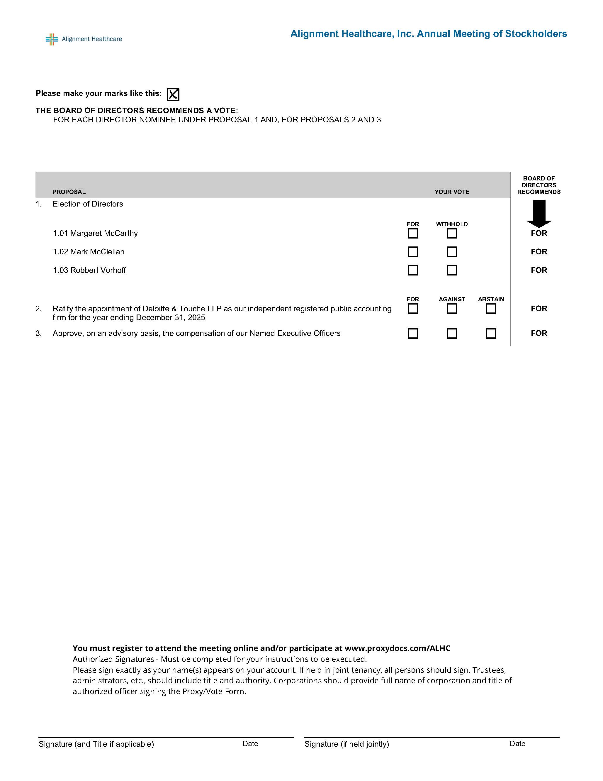 ALHC PC Final J_Page_2.jpg