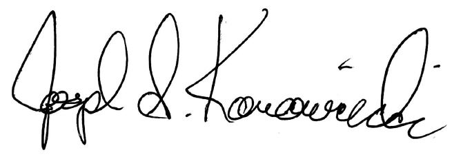 Konowiecki signature.jpg