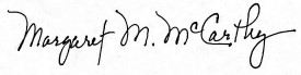 McCarthy signature.jpg