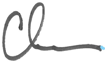 Joyce signature.jpg