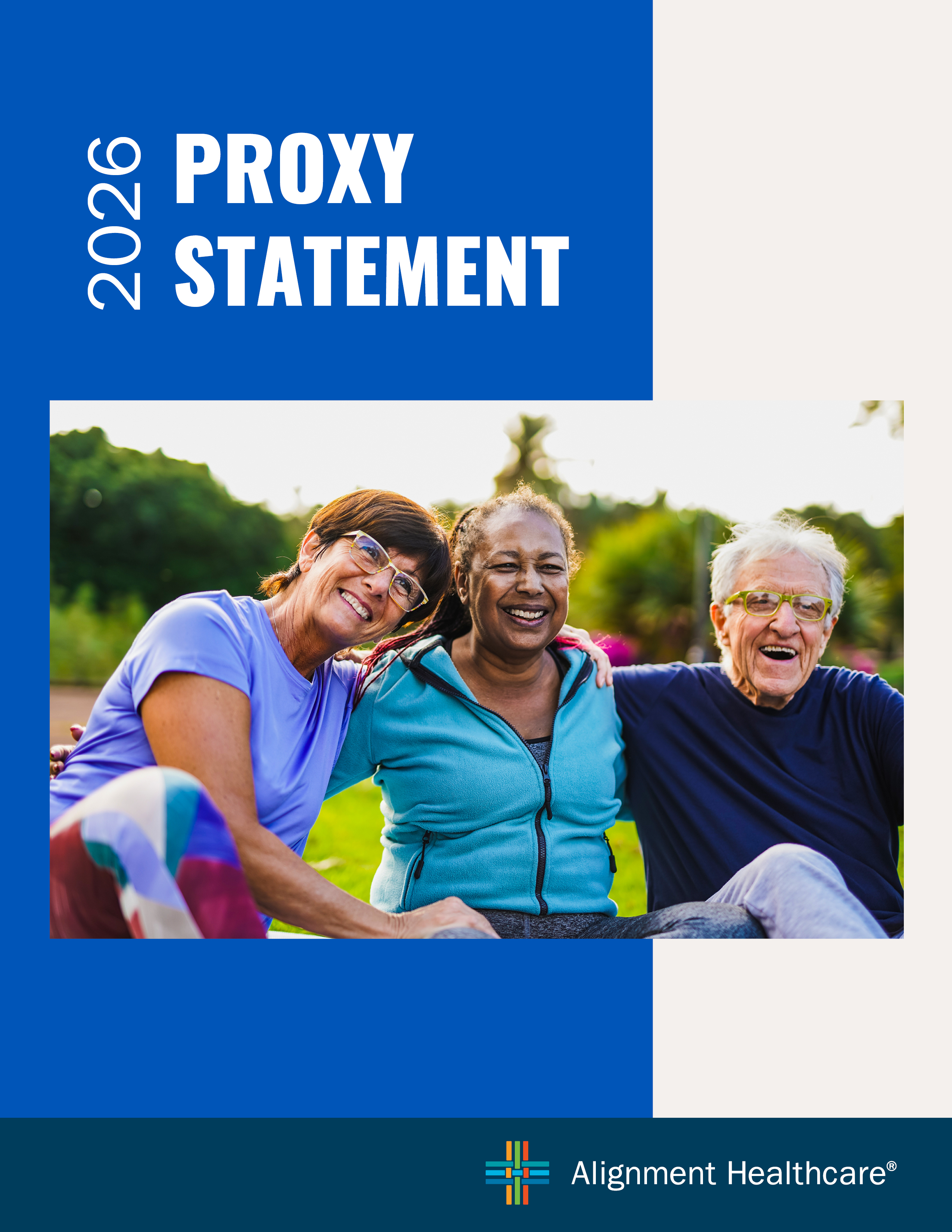 2026_AHC_Covers_Proxy Statement Front.jpg