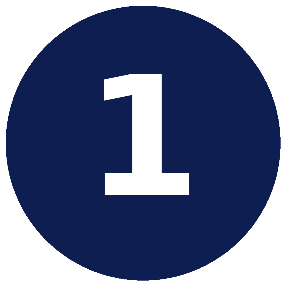 number_1_navy_circle.gif