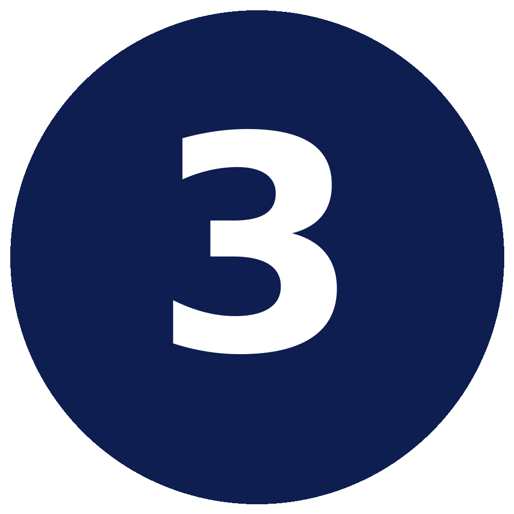 number_3_navy_circle.gif