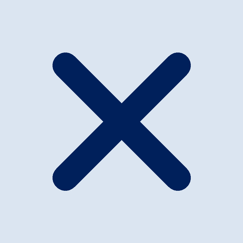 x_navy_fullbg.gif