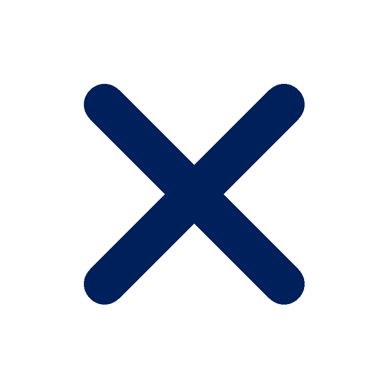 x_navy_white.gif