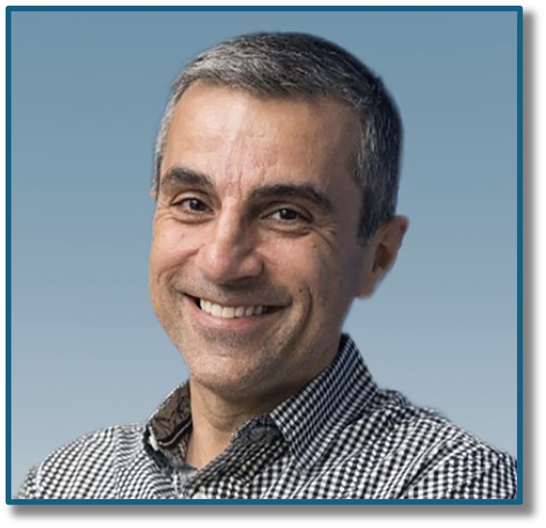 Adnan Mansour Headshot 748x700 Blue.jpg