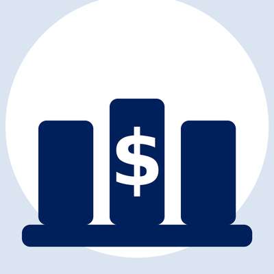 comp_base_salary.gif
