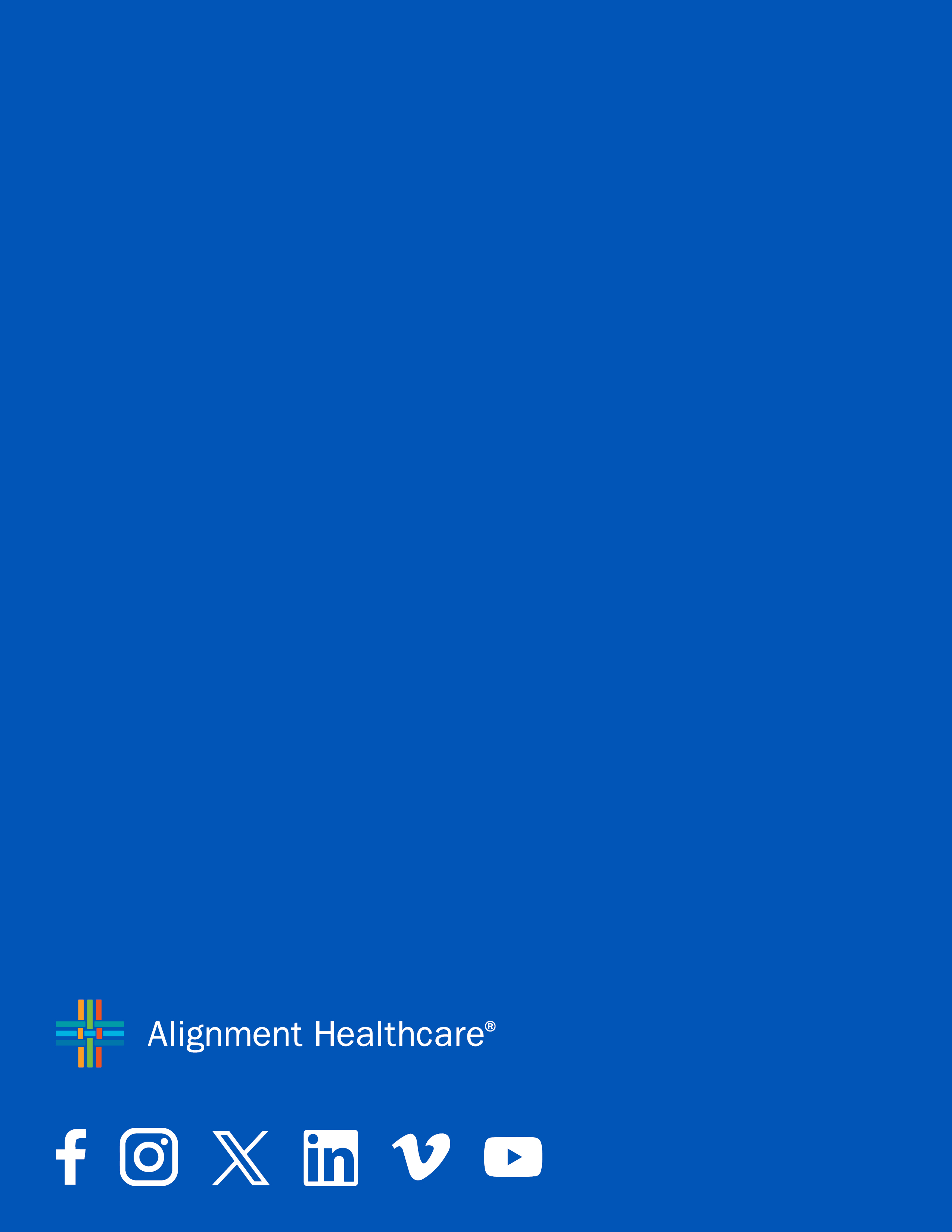 2026_AHC_Covers_Proxy Statement Back.jpg