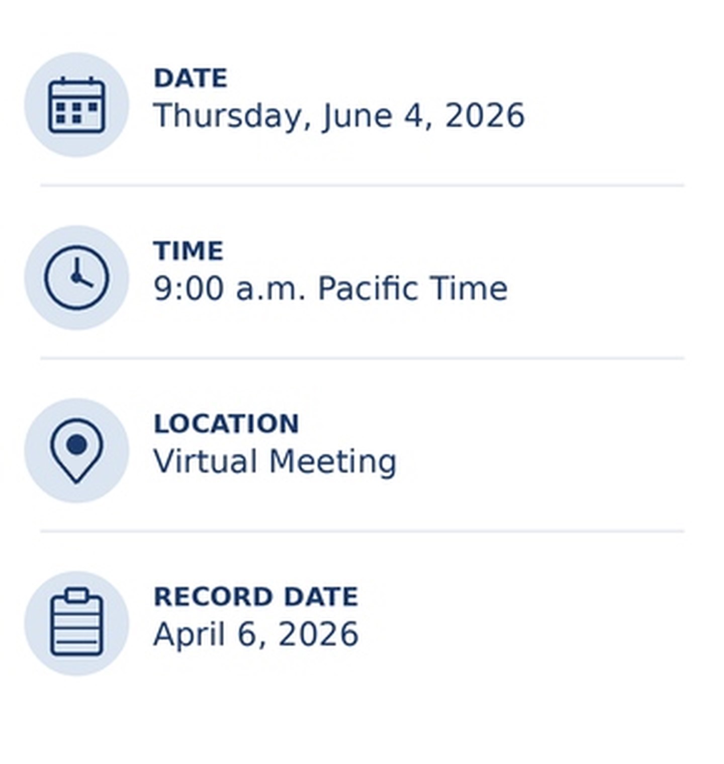 meeting_details_filled_lightblue.jpg