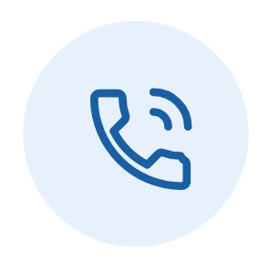 Icon - phone voting.jpg