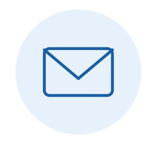 Icon - mail voting.jpg