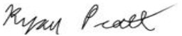 rpsignature.jpg