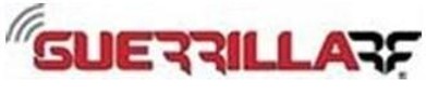 logo01.jpg