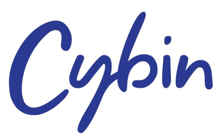 cybn-20220331_g3.jpg