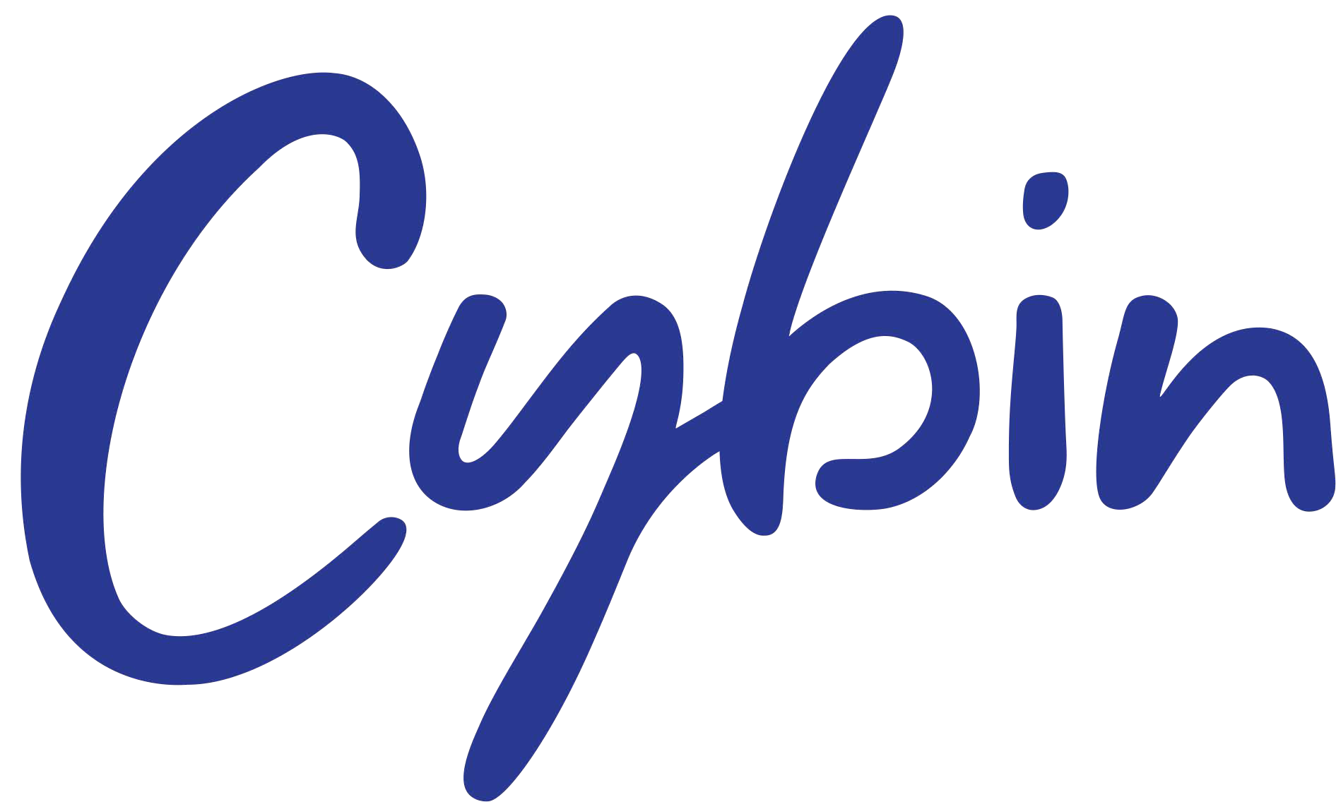 image_2.jpg