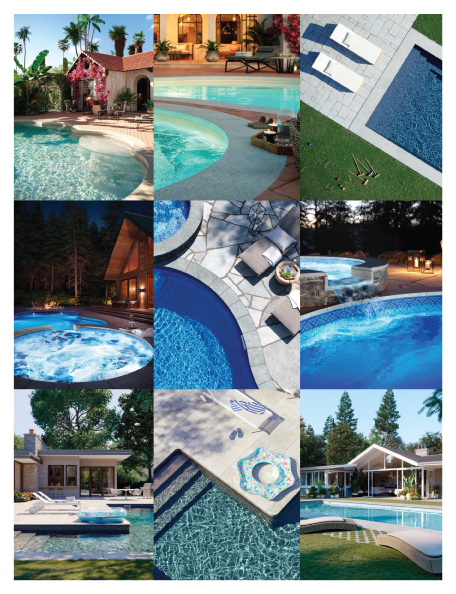 [MISSING IMAGE: tm2038279d1-cov_05pg4c.jpg]