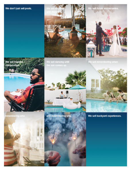 [MISSING IMAGE: tm2038279d1-cov_06pg4c.jpg]