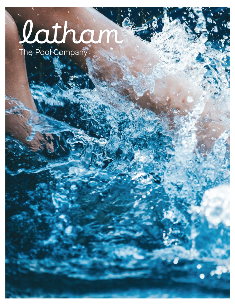 [MISSING IMAGE: tm2122469d1-cov_01pg4clr.jpg]