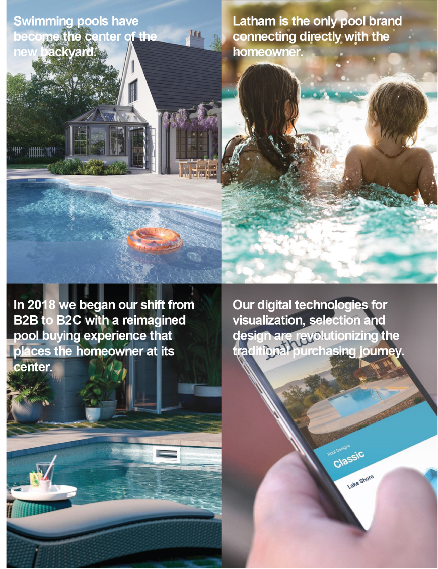 [MISSING IMAGE: tm2122469d1-cov_02pg4c.jpg]