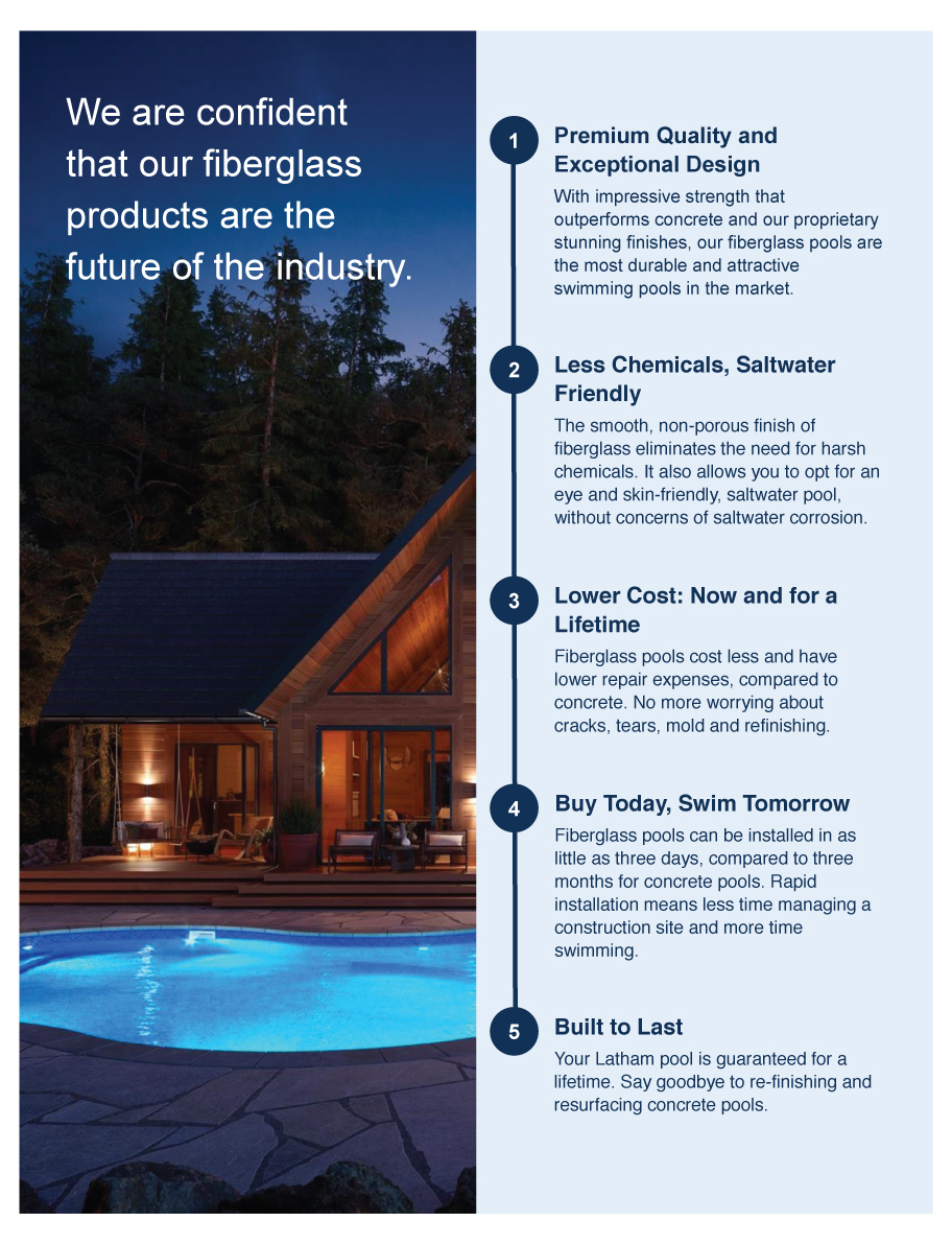 [MISSING IMAGE: tm2122469d1-cov_03pg4clr.jpg]