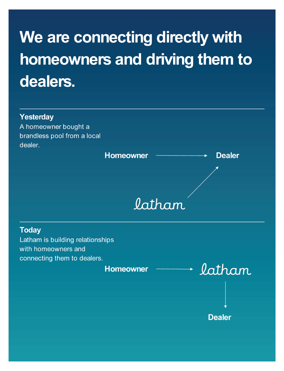 [MISSING IMAGE: tm2122469d1-cov_04pg4c.jpg]
