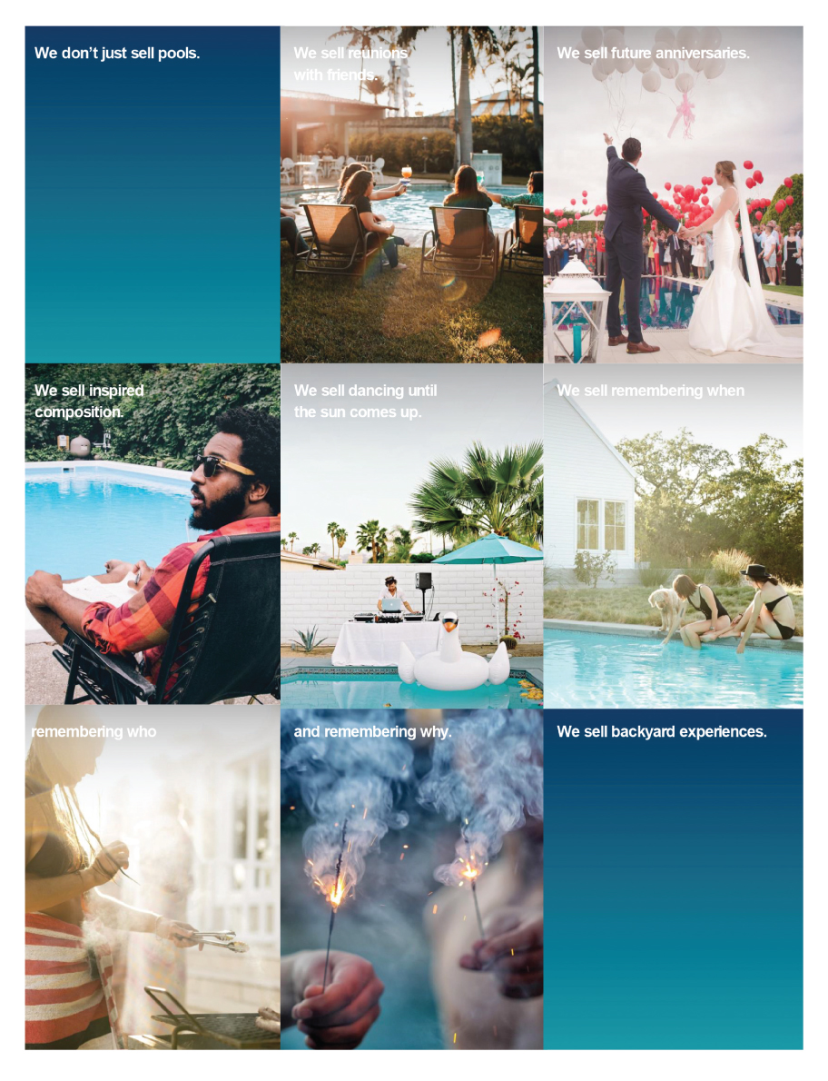 [MISSING IMAGE: tm2122469d1-cov_06pg4c.jpg]