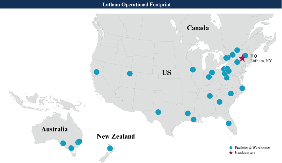 [MISSING IMAGE: tm2122469d1-mp_latham4c.jpg]