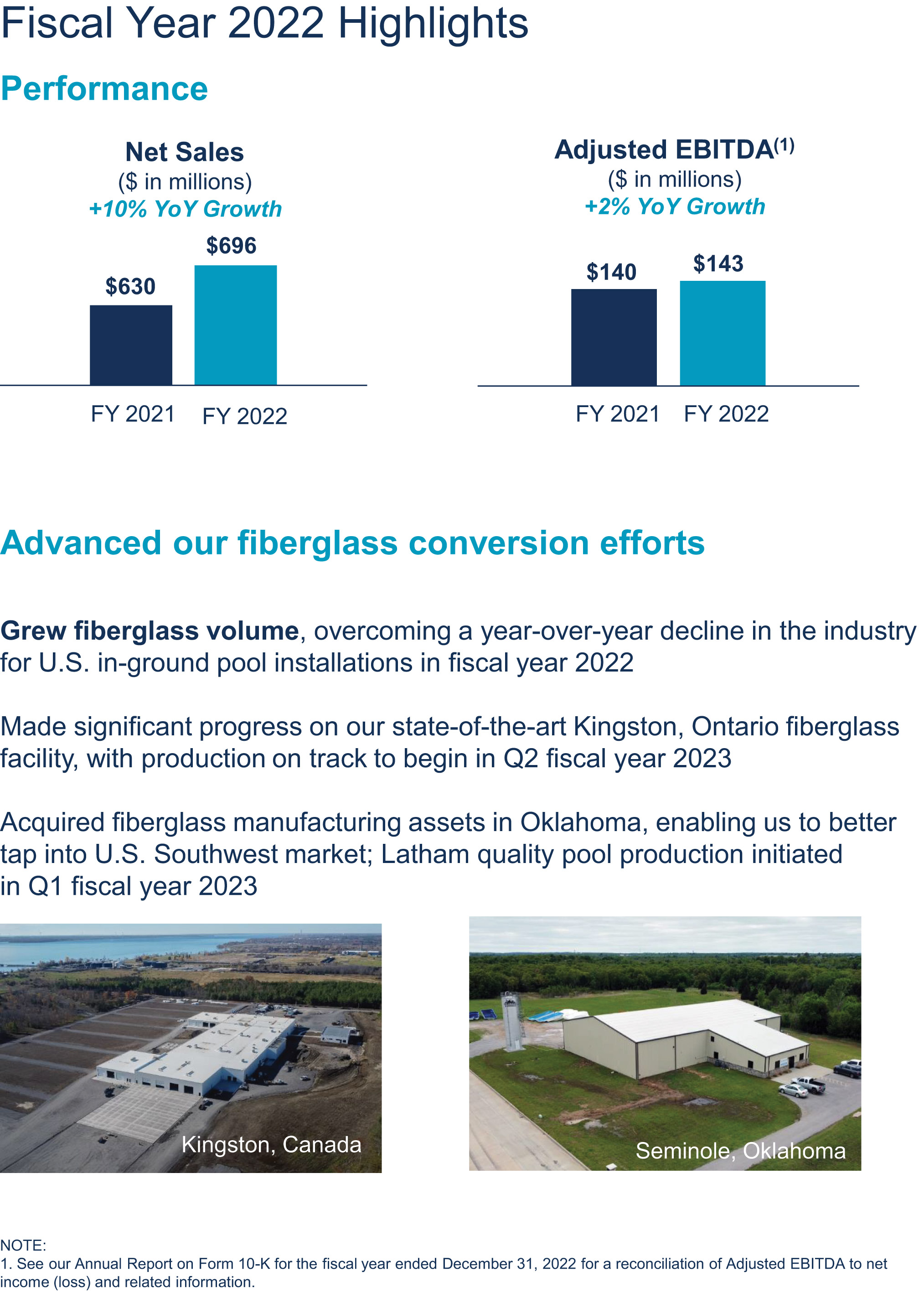 [MISSING IMAGE: pg_perform-pn.jpg]