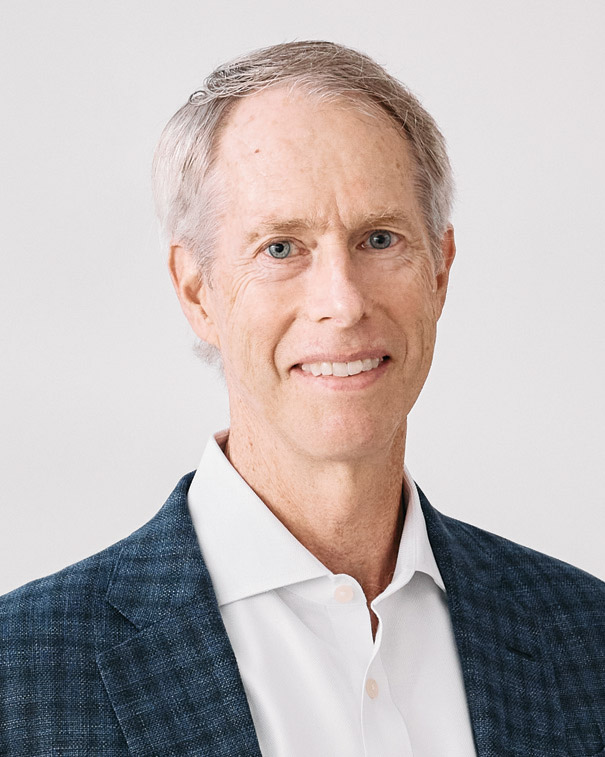 [MISSING IMAGE: ph_patricksheller-4c.jpg]