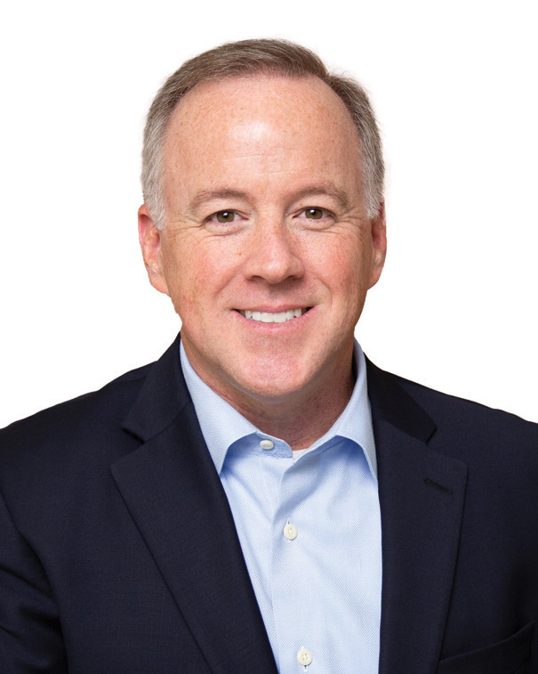 [MISSING IMAGE: ph_robertlmasson-4c.jpg]