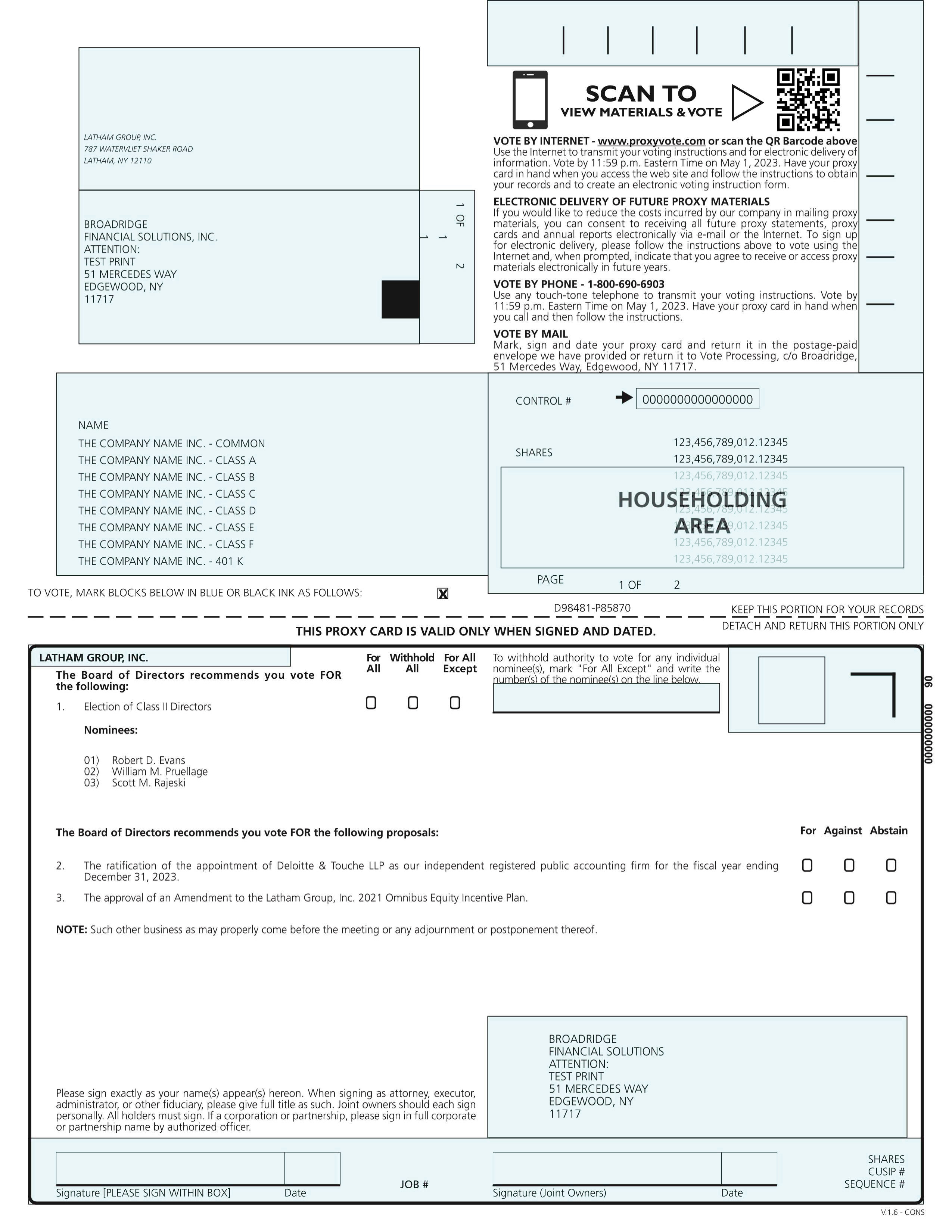 [MISSING IMAGE: px_page1proxy1-bw.jpg]
