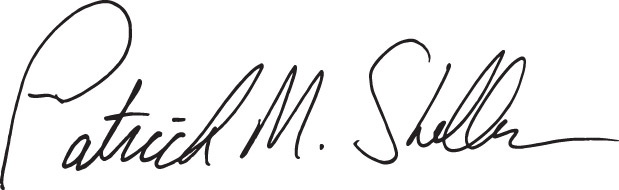 [MISSING IMAGE: sg_patricksheller-bw.jpg]