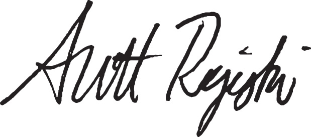 [MISSING IMAGE: sg_scottrajeski-bw.jpg]