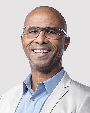 [MISSING IMAGE: ph_delujackson-4c.jpg]