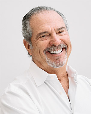 [MISSING IMAGE: ph_markplaven-4c.jpg]