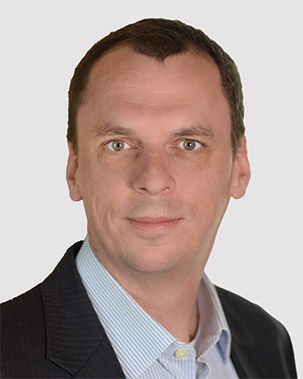 [MISSING IMAGE: ph_olivercgloe-4c.jpg]