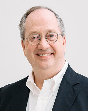 [MISSING IMAGE: ph_robertevans-4c.jpg]