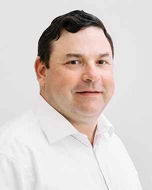 [MISSING IMAGE: ph_williampruellage-4c.jpg]