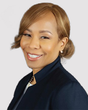 [MISSING IMAGE: ph_suzanmornowade-4clr.jpg]