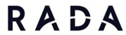 radaa.jpg
