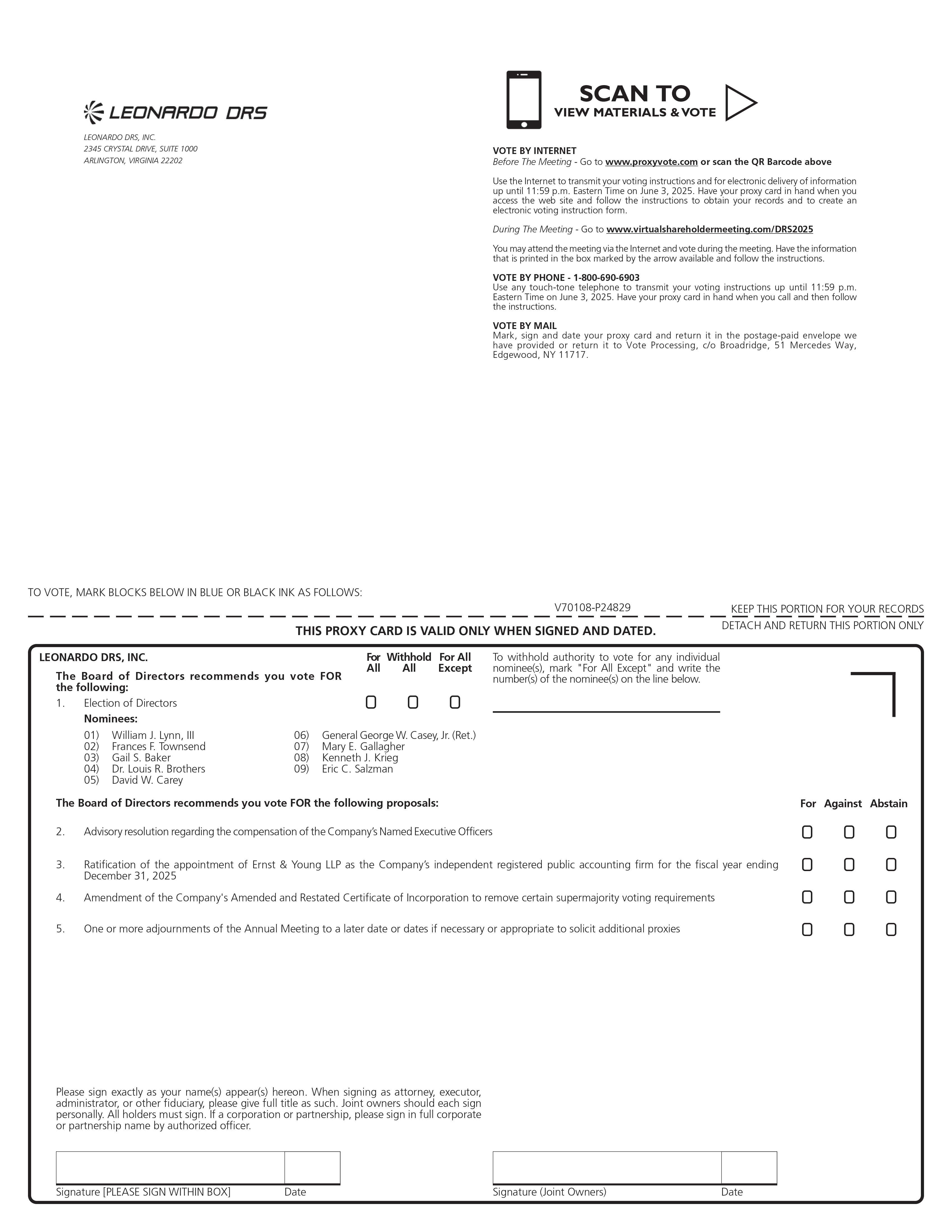 LEONARDO DRS, INC._V_PRXY_GT20_P24829_25(_87209) - FINAL-1.jpg