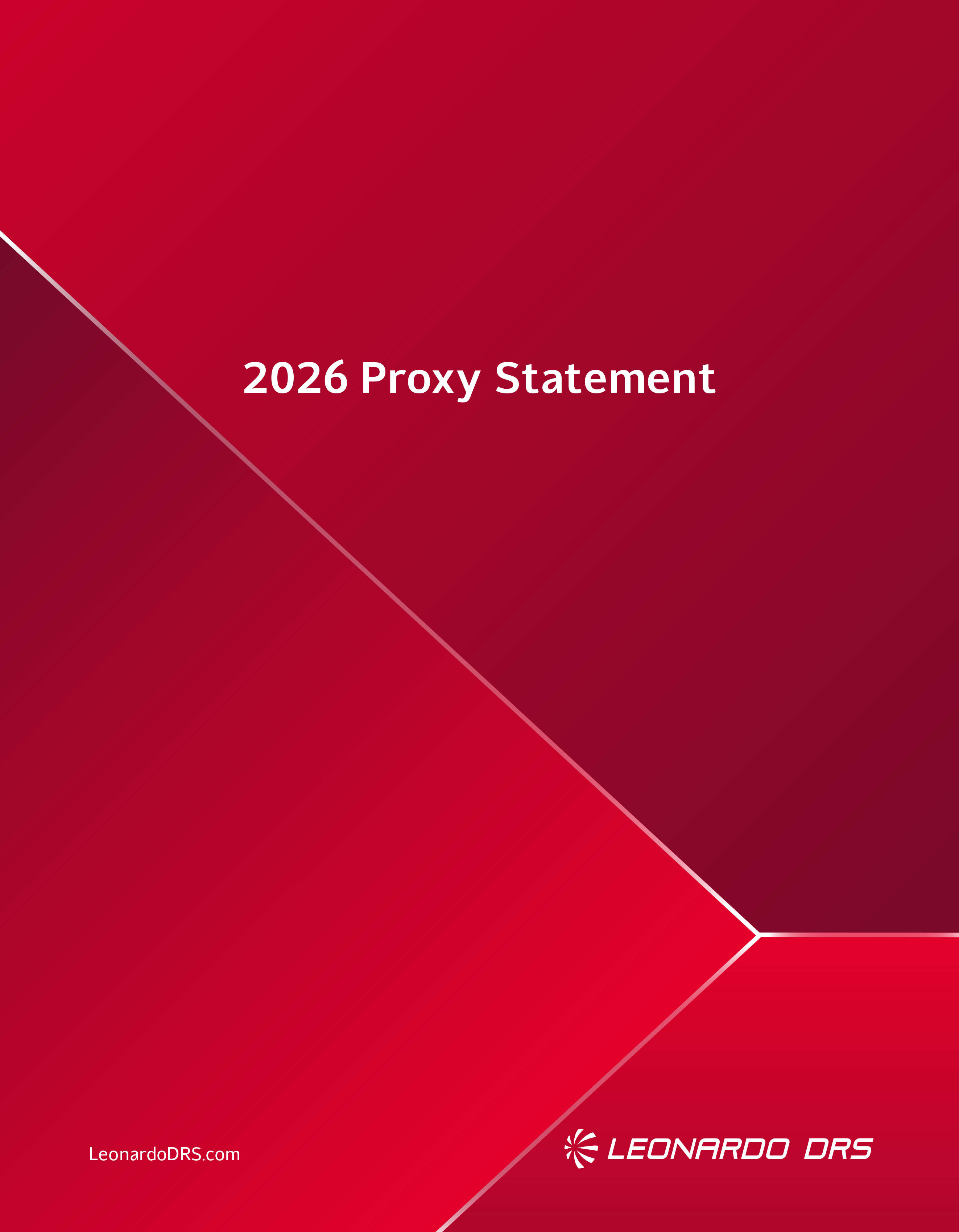 Pages from 2026 Proxy Cover (2) (002).jpg