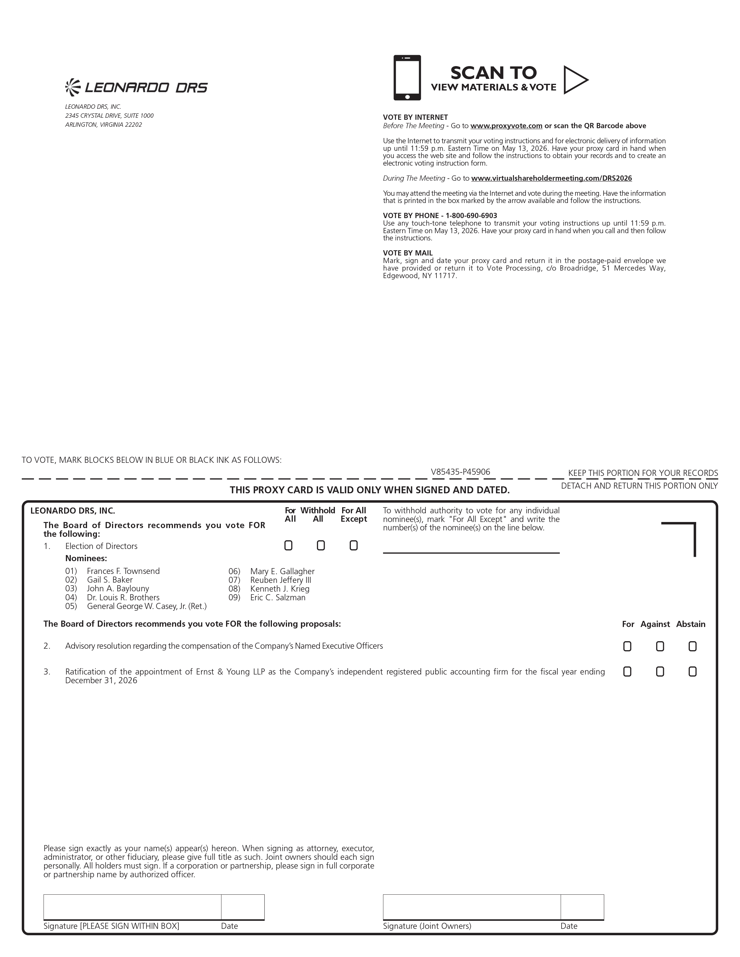 LEONARDO DRS, INC.jpg