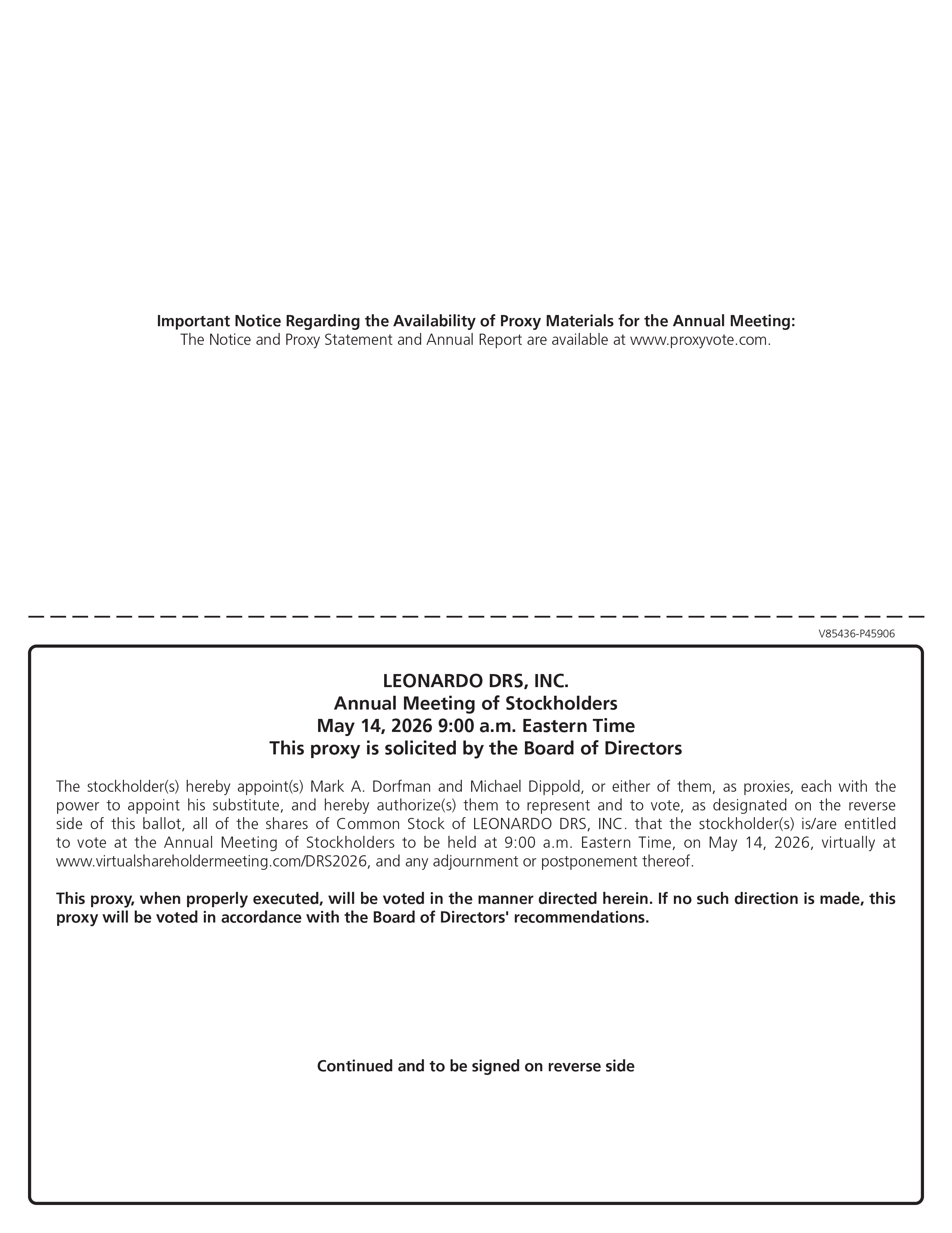 LEONARDO DRS, INC-2.jpg