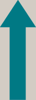 arrow_icons_arrow-short copy 3.jpg