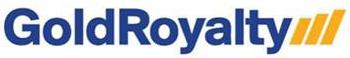 A blue and white logo

AI-generated content may be incorrect.