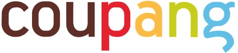 coupang_logo.jpg