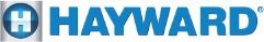 Hayward logo.jpg