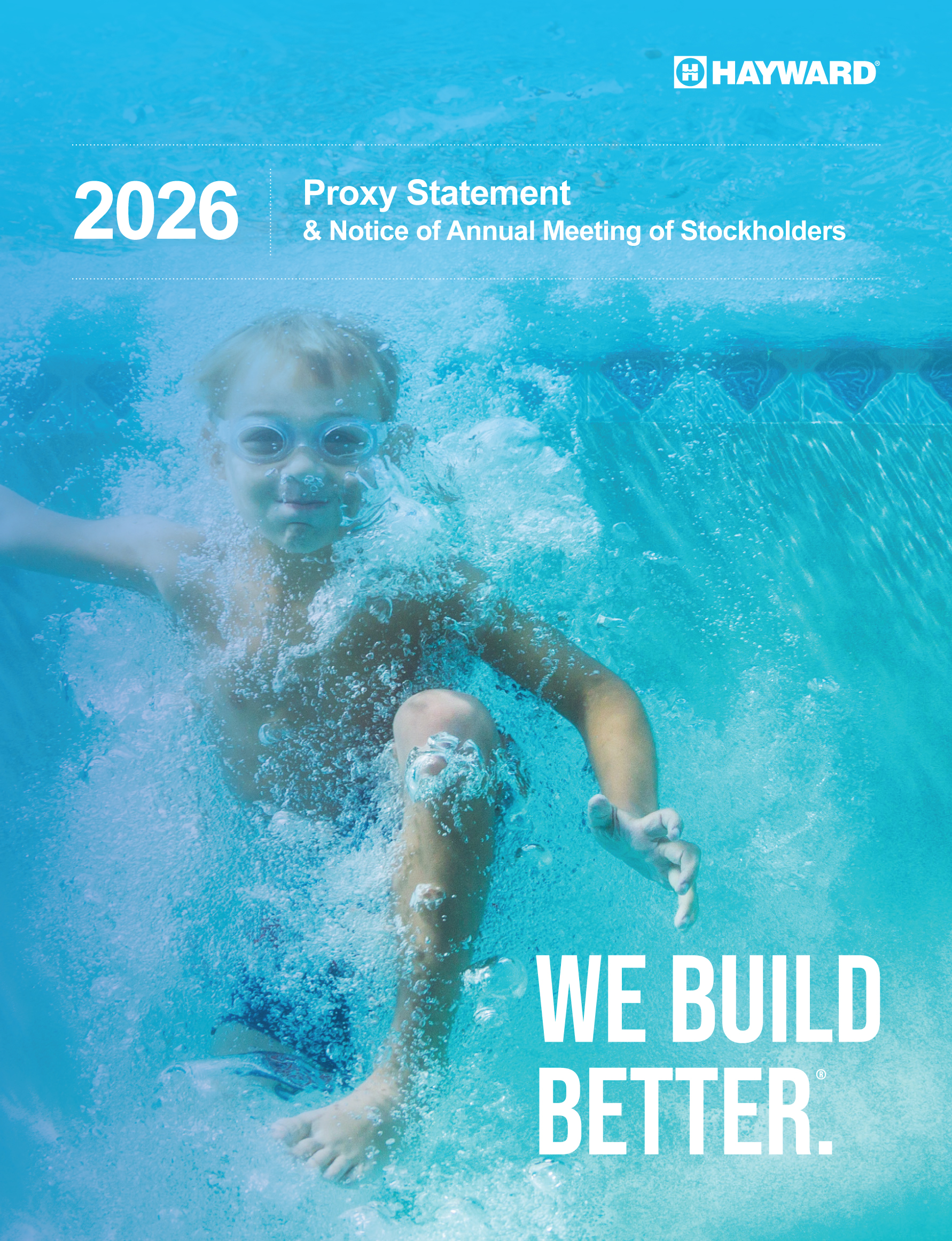 hayward_fc.jpg